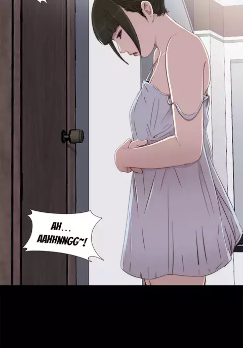 Girl Next Door Ch.1-42