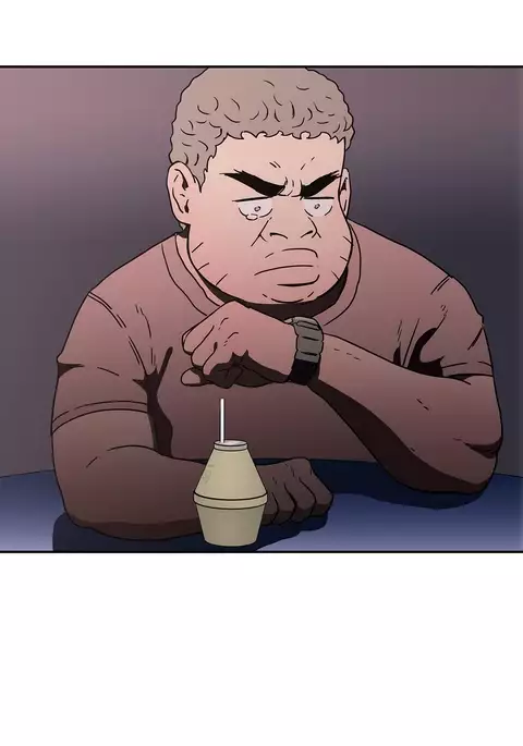 Refrain Love Ch.1-31