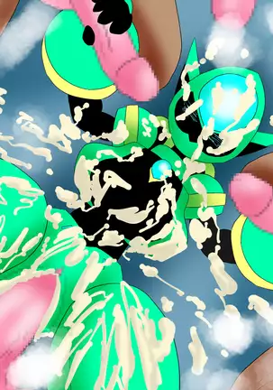 Teaching understanding of female students