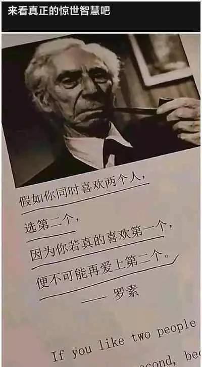 【Korotsuke(コロツケ)】Bitch Ranking + Married Woman Catching App ♀ + Ground Technique Master ♀ + Mom's Volleyball Club ♀ [Chinese] [海虎战神汉化组汉化]