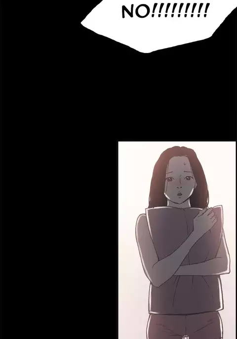 Cohabitation Ch.1-17