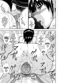 [Shunjyo Shusuke] Venus Rhapsody (Complete) + Home Lesson 2 [Uncensored][Eng]