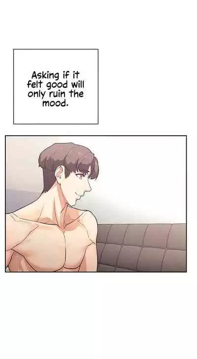 Is this the Way You Do it Ch.13/?