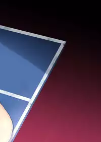 [Nita Ken (Sendou Hachi)] Baretemasu yo Buchou [Digital]