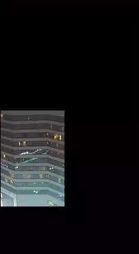 [Mr. Byeong-Su] Cohabitation Ch.1-35.5 (English) (Ongoing)