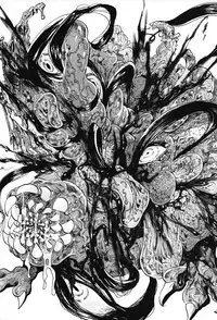 (Ryonaket 6) [GiGiGi Myou (Hayami Kuro)] Kaijuu Gai [Chinese] [沒有漢化]