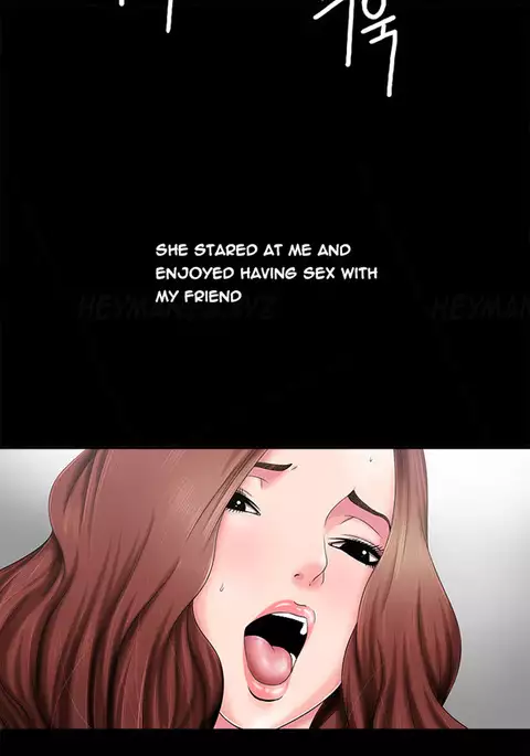 Girl Next Door Ch.1-40