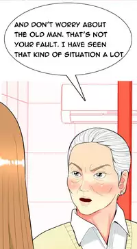 Hooker Ch.1-42 (English) (Ongoing)