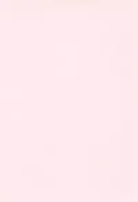 (C68) [Dennougiwa (Takano Iori)] Twins Note (Fushigiboshi no Futagohime)