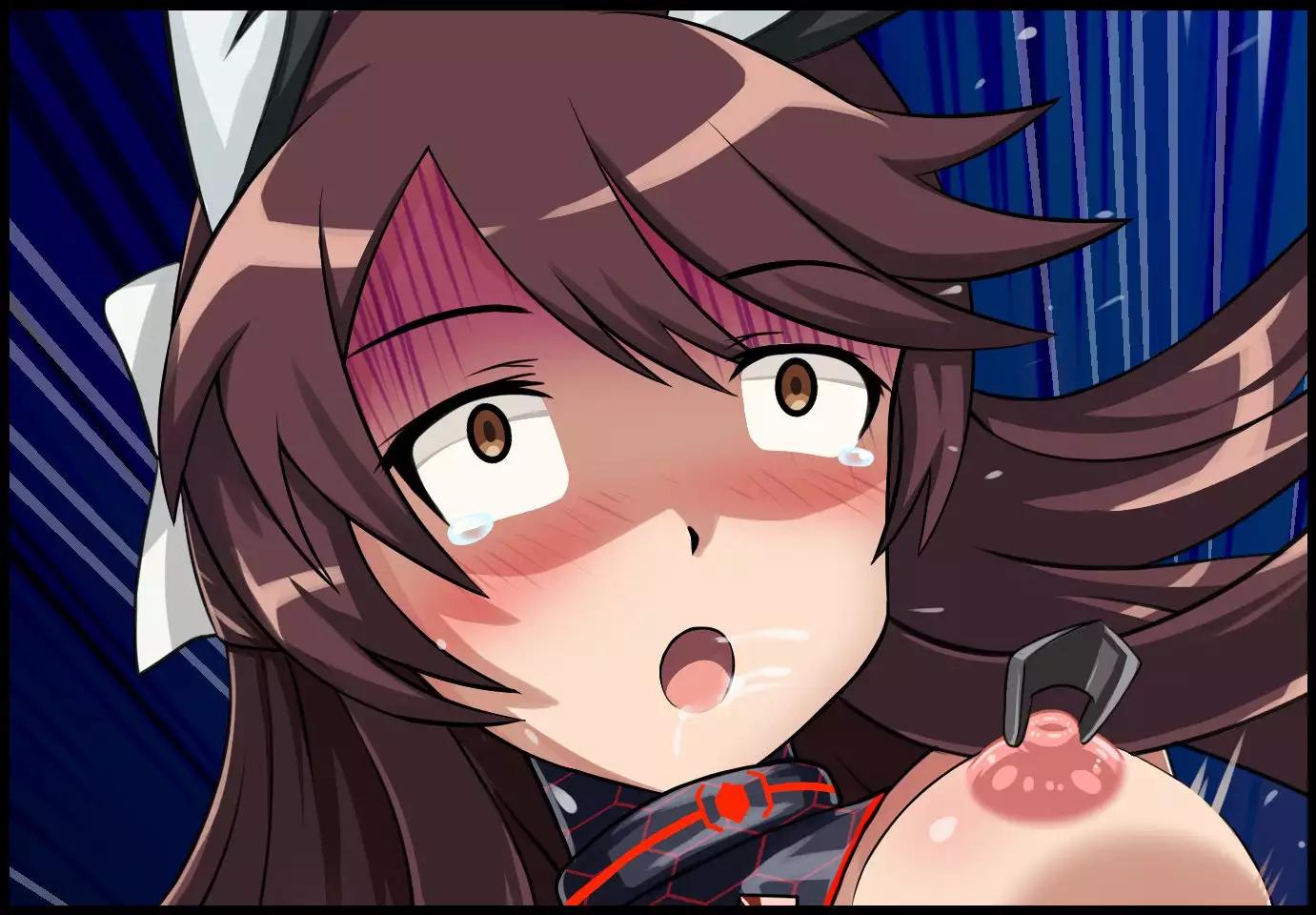 Install core on witches 15