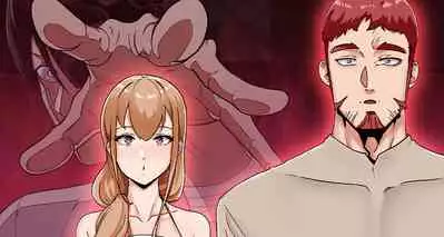 [KAMADI, OneDollar, Grilled Mero] Absolute Hypnosis in Another World (1-18) [English] [Ongoing]