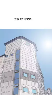 Hooker Ch.1-33 (English) (Ongoing)