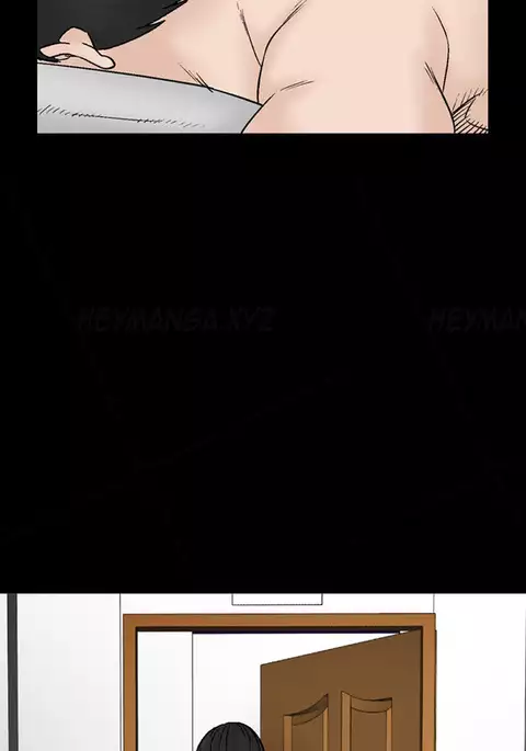 The Taste of Hands Ch.1-71