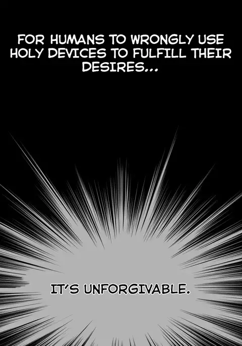 Love Parameter Ch.1-53