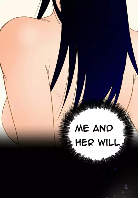 Perfect Half Ch.1-20