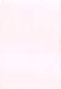 [Maeshima Ryou] LLOLL -Little Lips of Lovely Lolita-