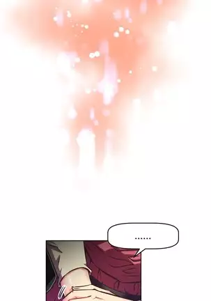 Brawling Go Ch.53-59