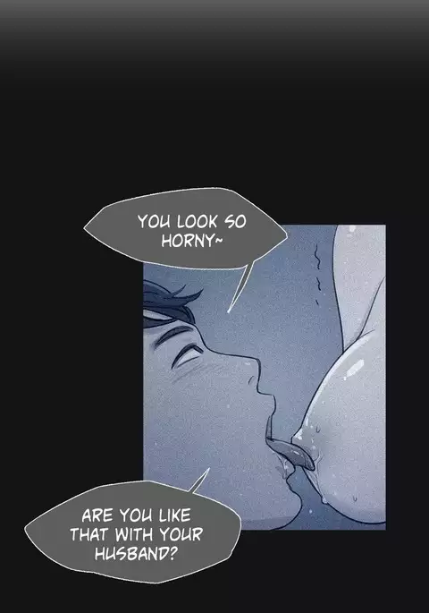 Scandal of the Witch Ch.1-29