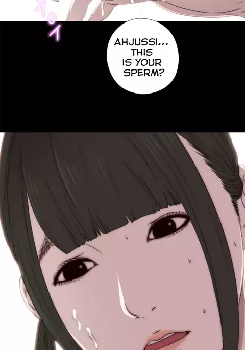 The Girl Next Door Ch.1-35