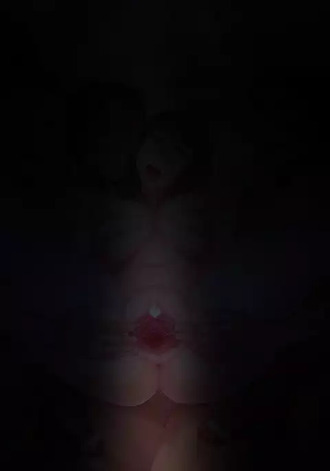 ナルト 日向ヒナタ――夜生活