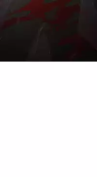 The Matrix Ch.1-8 (English) (Ongoing)