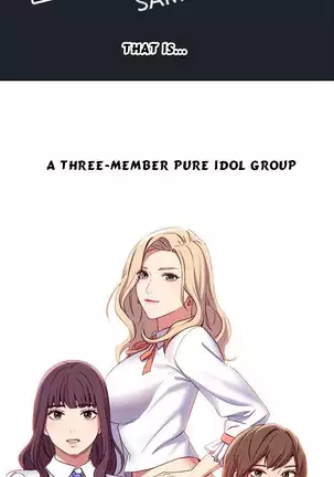 Stepmother Friends Ch.28/?