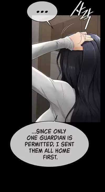 My New Family Treats Me Well [Chapter 01-16] [English] [Omega Scans] [Ongoing]