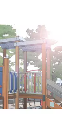 Hooker Ch.1-39 (English) (Ongoing)