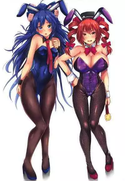 Joon no Kaikata | 侵犯女苑之人