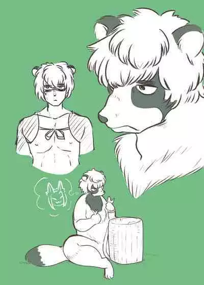 蜜月温泉円満勝負