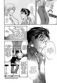 [Kodaka Kazuma] Sex Therapist