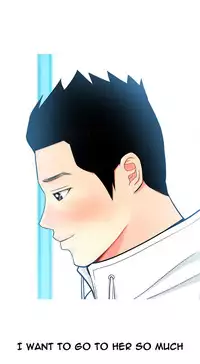 Hooker Ch.1-36 (English) (Ongoing)