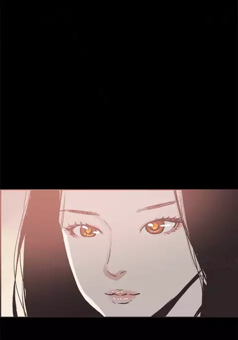 Cohabitation Ch.1-27