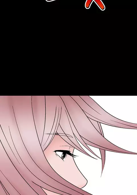 The Taste of the Hand Ch.1-37