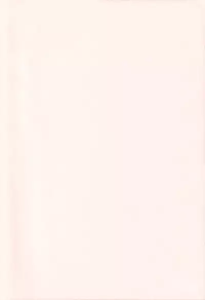 Gokkun! Moo Moo Milk