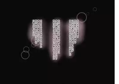 [Rororogi Mogera] Yolki Palki Sakuhinshuu 1 [Digital]