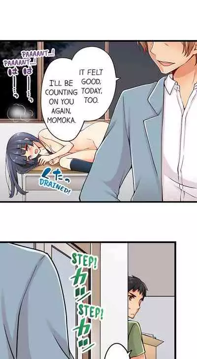 Ren Arisugawa Is Actually A Girl