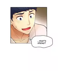 [Cave Bear] Mia's Tool Ch.0-1 (English) (Ongoing)