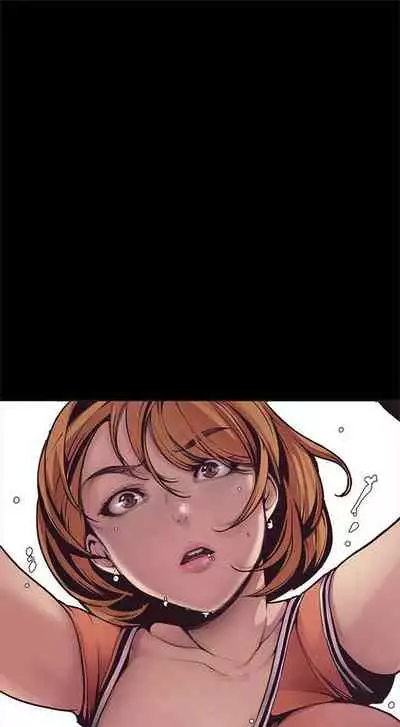 （週1）美麗新世界 1-75 中文翻譯 （更新中）