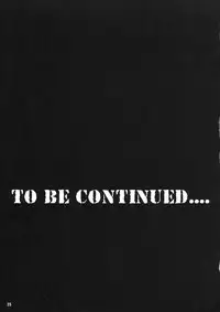 (C82) [Arsenothelus (Rebis, Chinbotsu)] TGWOA 33 - Futari no Meikyuu Oujo VI ~Musume o Okasu Hatsujou Inbo~