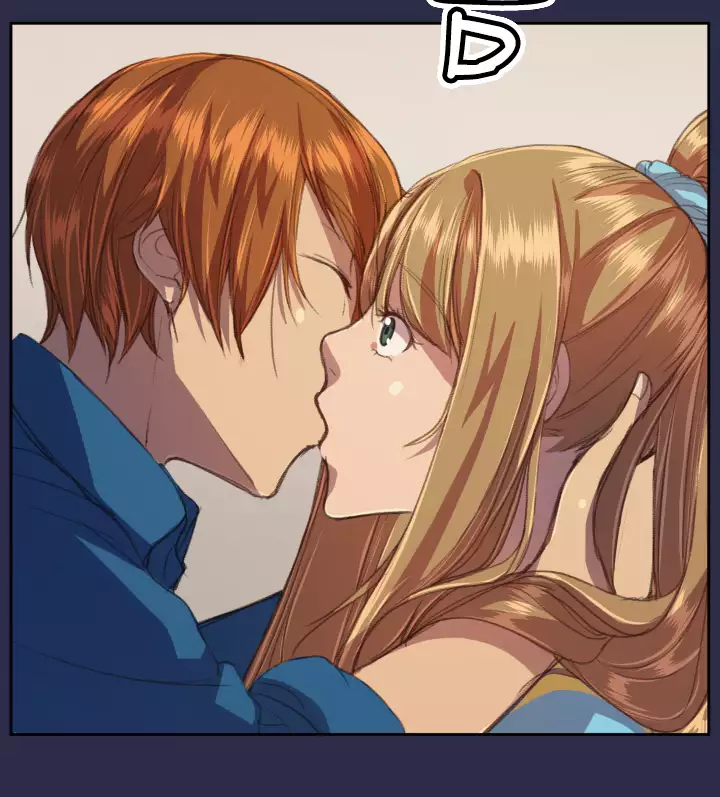 Angel's Tears Ch. 0-20