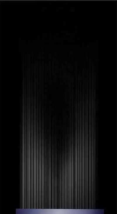 [週一] [尹坤志 & 高孫志] 美麗新世界 1-89 官方中文（連載中）