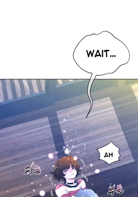 Perfect Half Ch.1-20