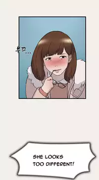 Double Date Ch.1-14 (English) (Ongoing)