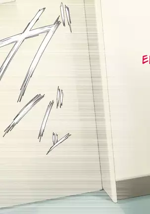 all credit to KoNeco kono kaisha compilation all credit to KoNeco sailor jooby