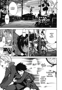 [Sasagawa Hayashi] KOI-KOKU [English] [Fuwafuwaru! + Sei-Jin + humpty]