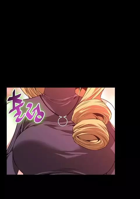 Love Parameter Ch.1-61