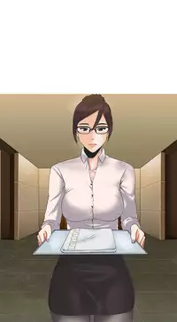 Dark Game Ch.1-20 (English) (Ongoing)