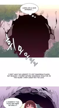 [Tankguy, ROZER] A World That I Rule Ch.01-33 [English] (Game of Scanlation) (Ongoing)