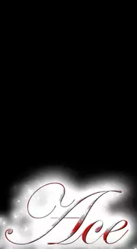 Ace Ch.1-22 (English) (Ongoing)